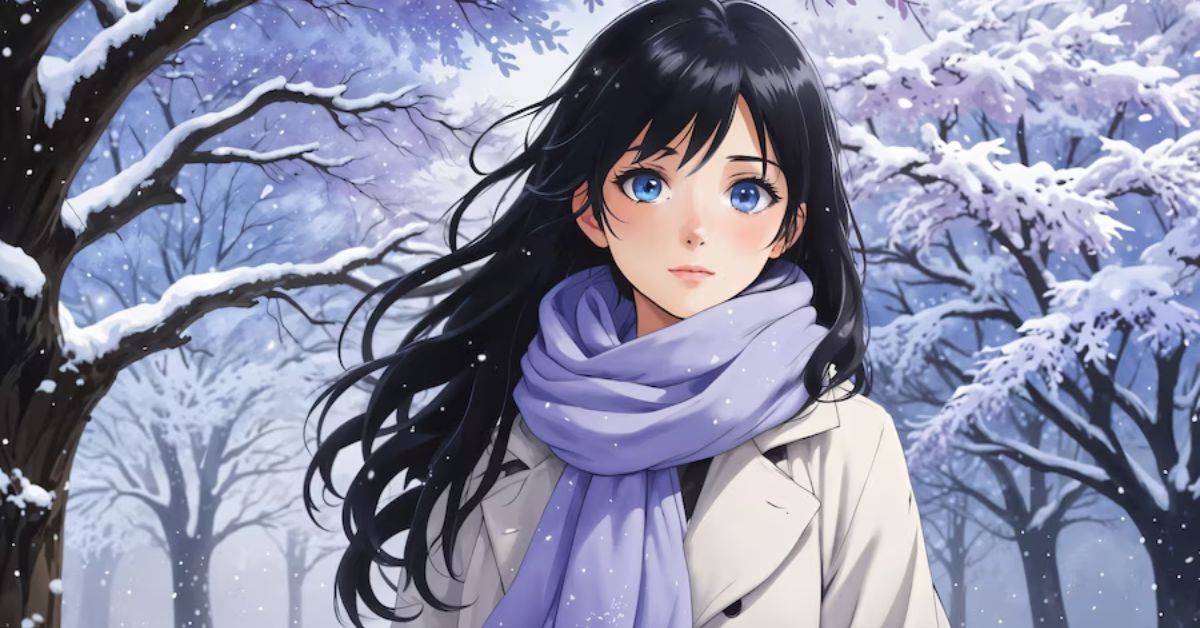 Understanding Animeidhen: Exploring a Fictional Concept