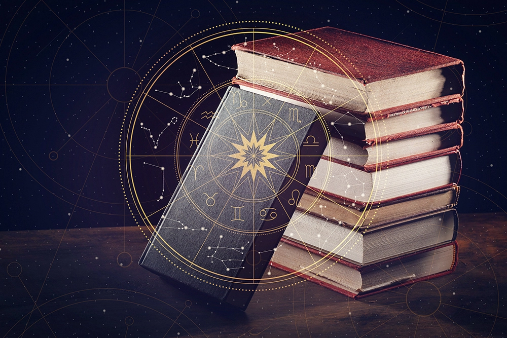 Astromart: Your Gateway to the Stars
