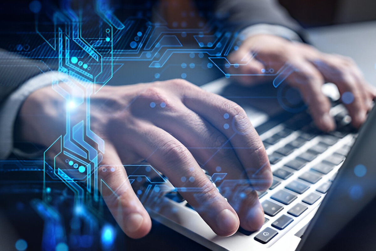 Brunysixl: Revolutionizing Business with Advanced Technology