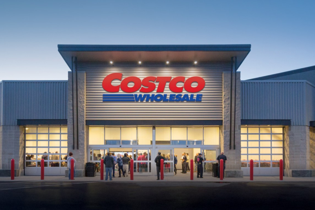 The Rise of Costcodle in Smart Shopping Trends