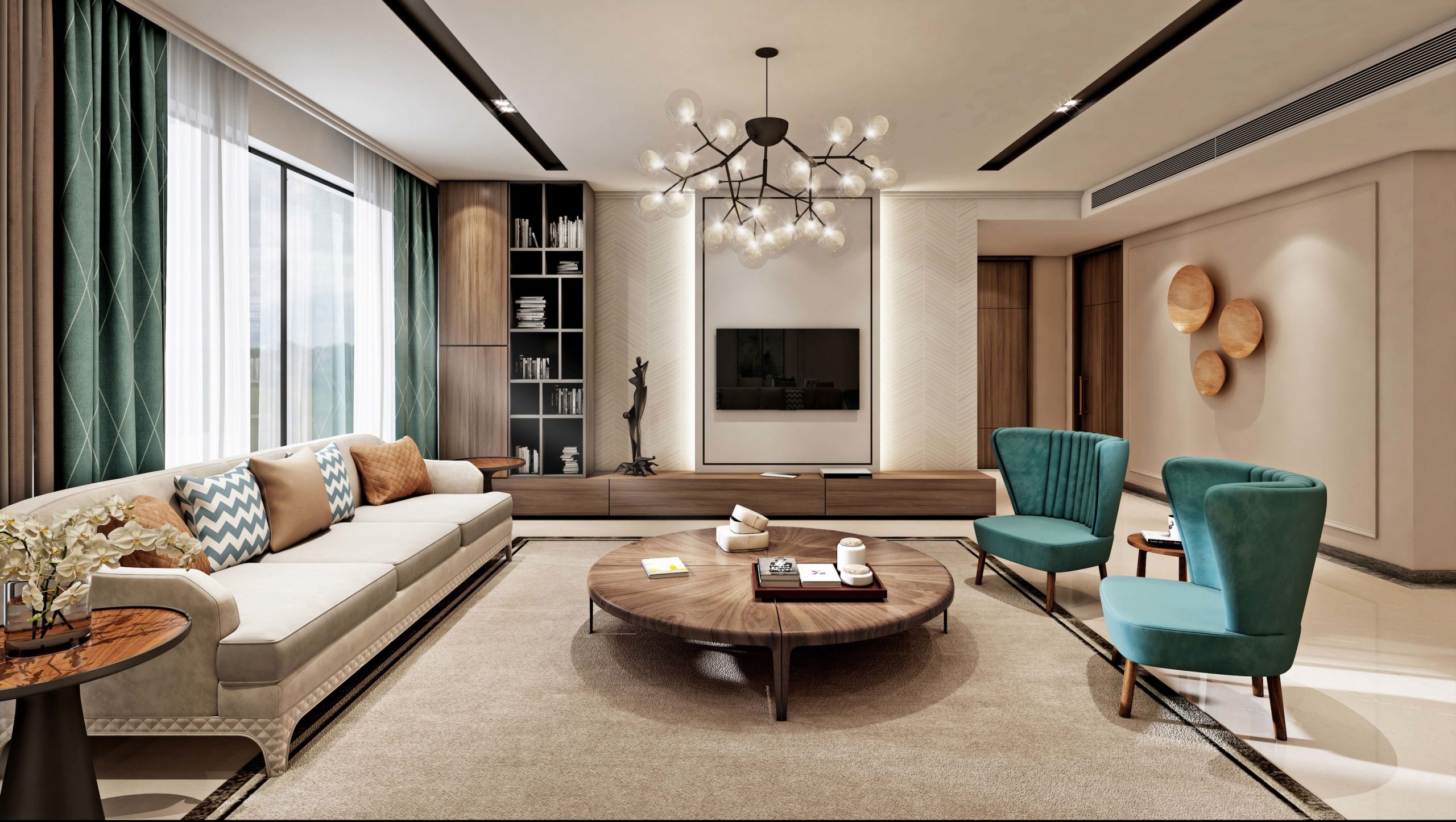 Elitisse: The New Standard of Modern Elegance