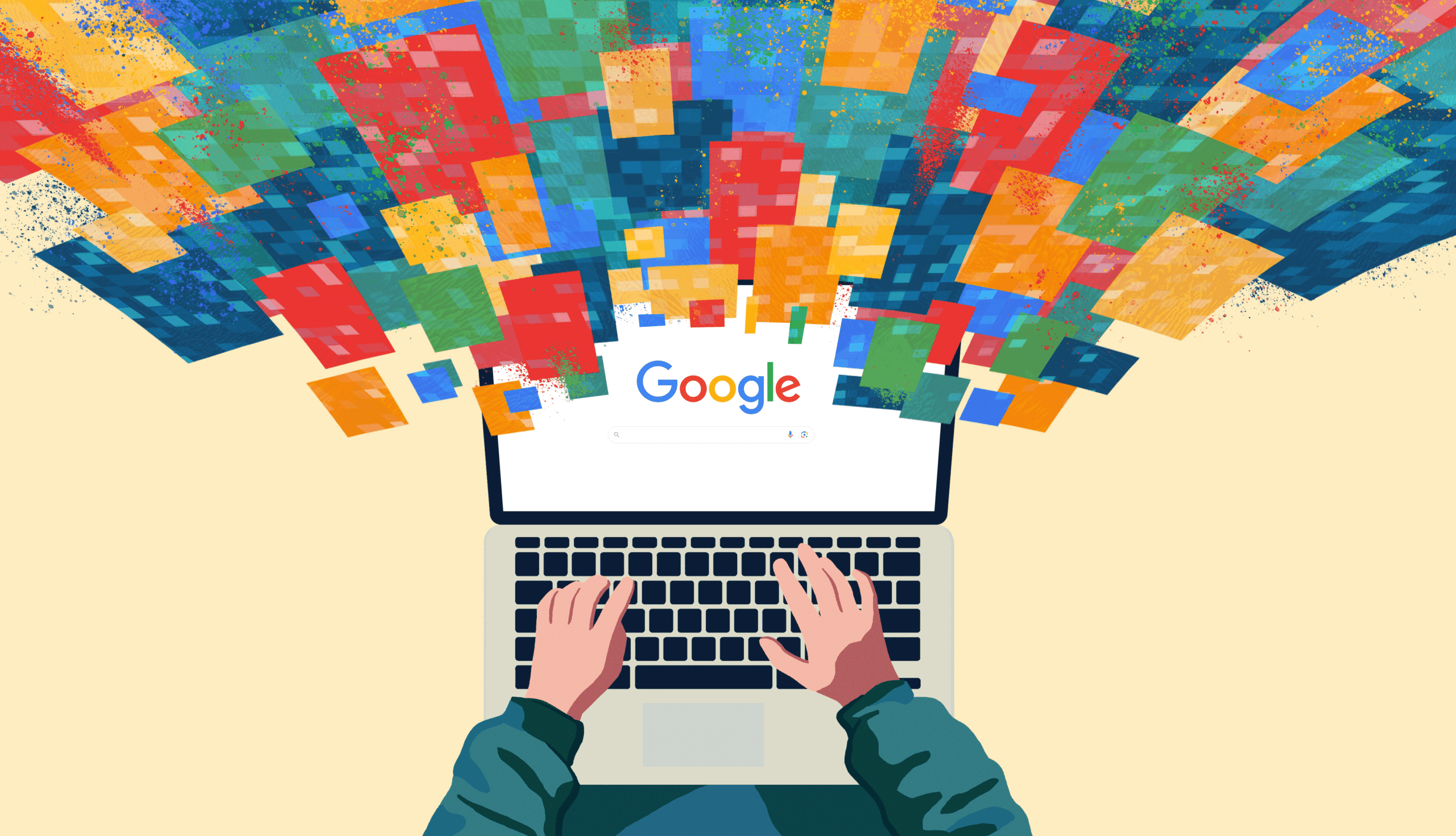 Exploring the Features and Benefits of Googlexom
