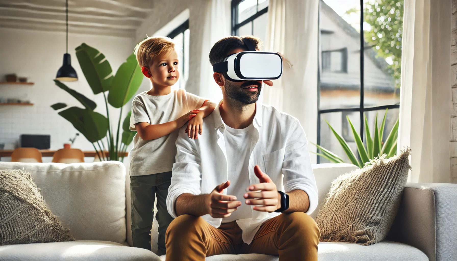 Incestflox: Unpacking its Meaning and Context in Digital Culture