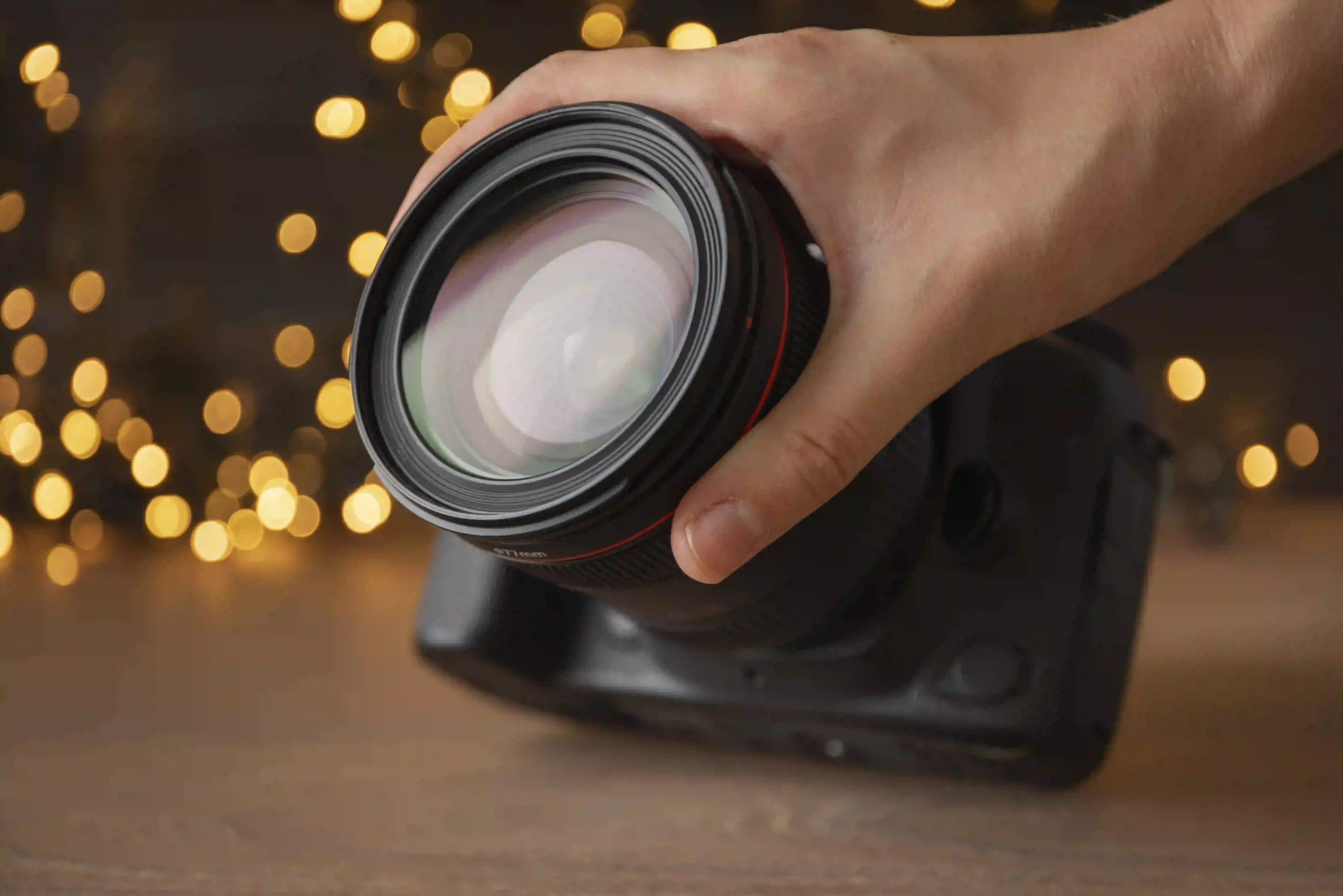 Beginner’s Guide to Photeeq Lens Flare Filters