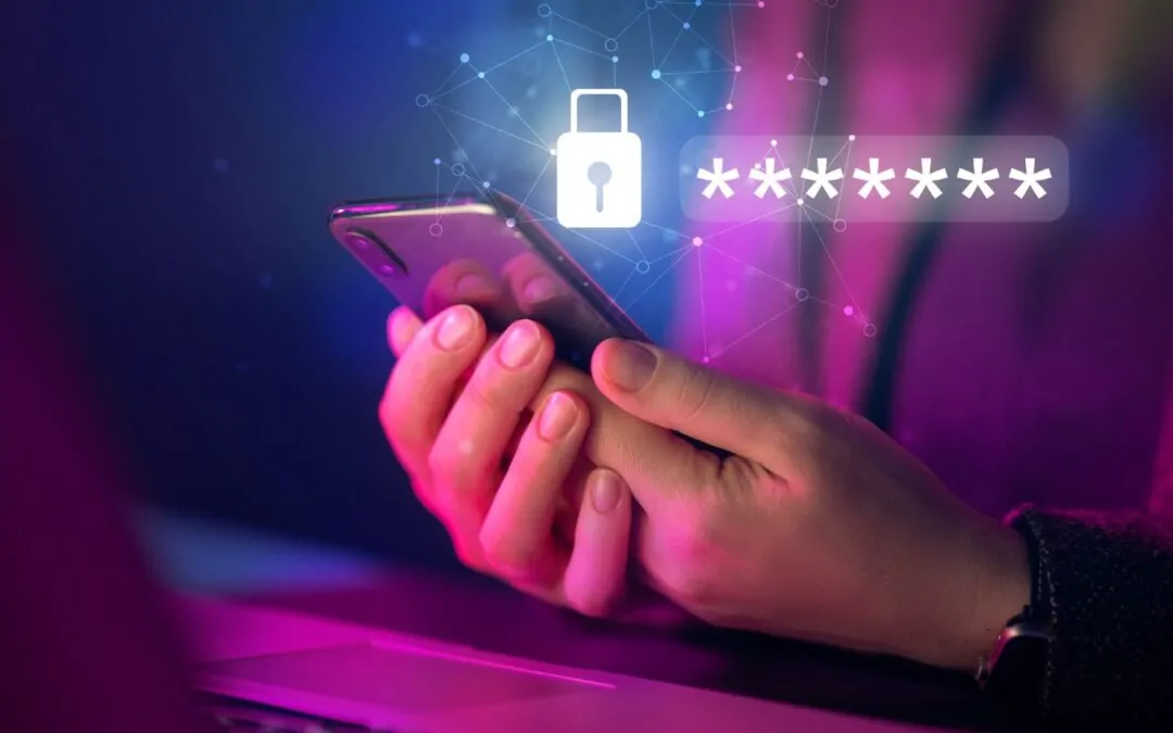 Proxyuim: The Ultimate Guide to Enhanced Cybersecurity