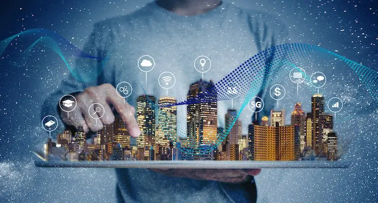 Sinpcity: A New Era in Digital Urban Design