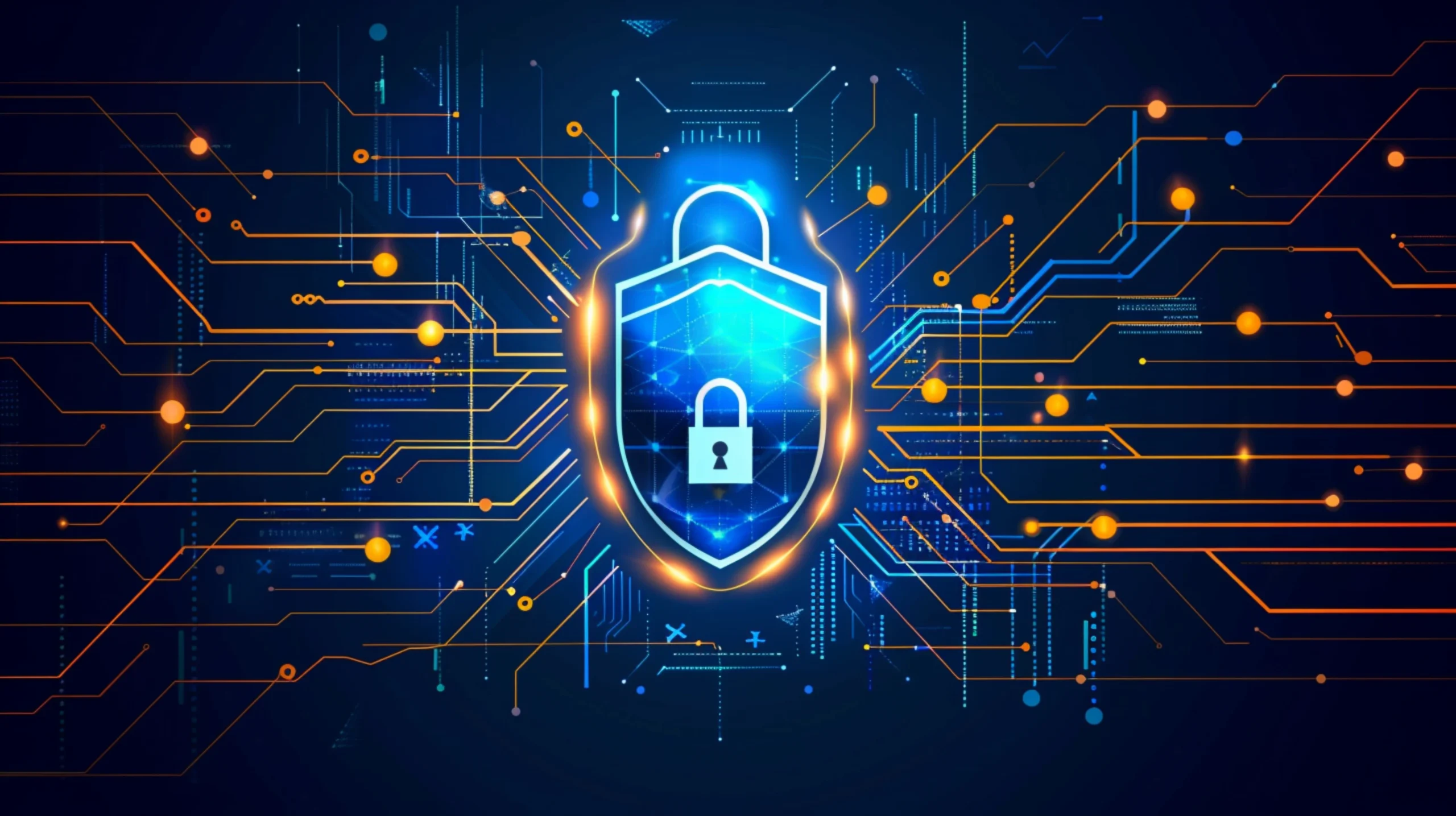 Understanding How Zongadetect Protects Your Data