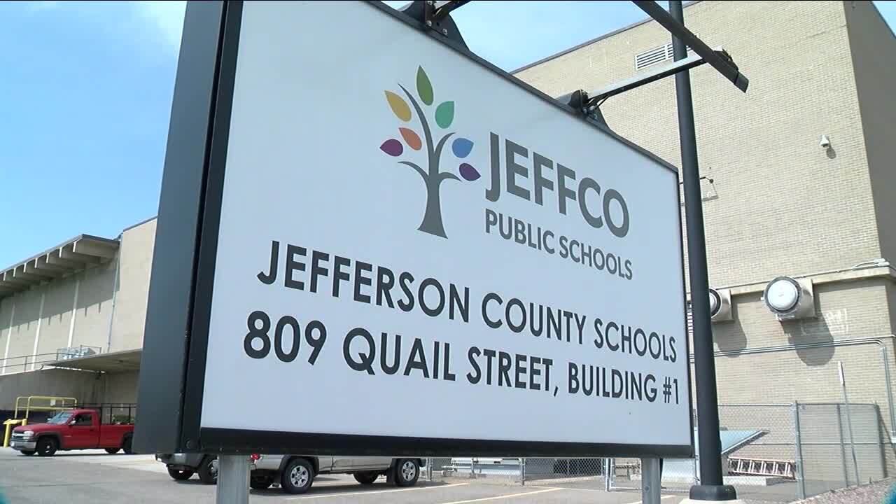 Getting Started with Jeffco Schoology: A Step-by-Step Guide