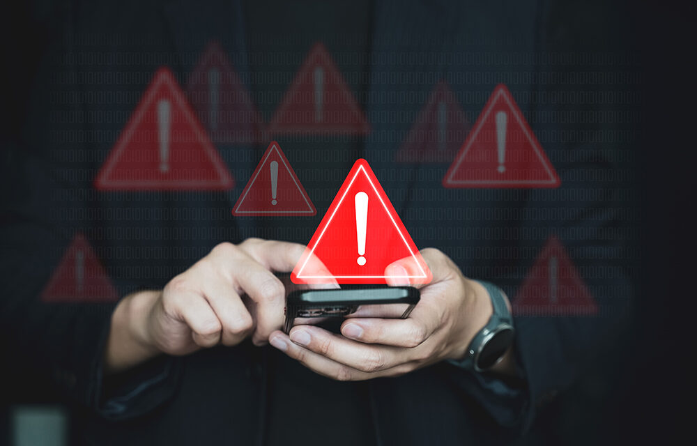 Understanding the Role of Lancaster911