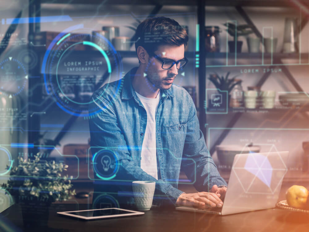 Olius Backup: Safeguard Your Digital Life Easily
