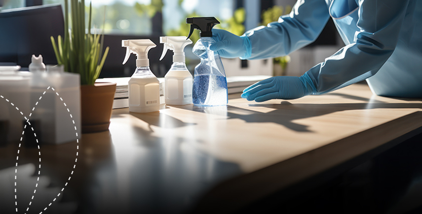Hygienstolar: Pioneering a New Era of Personal Hygiene Innovation