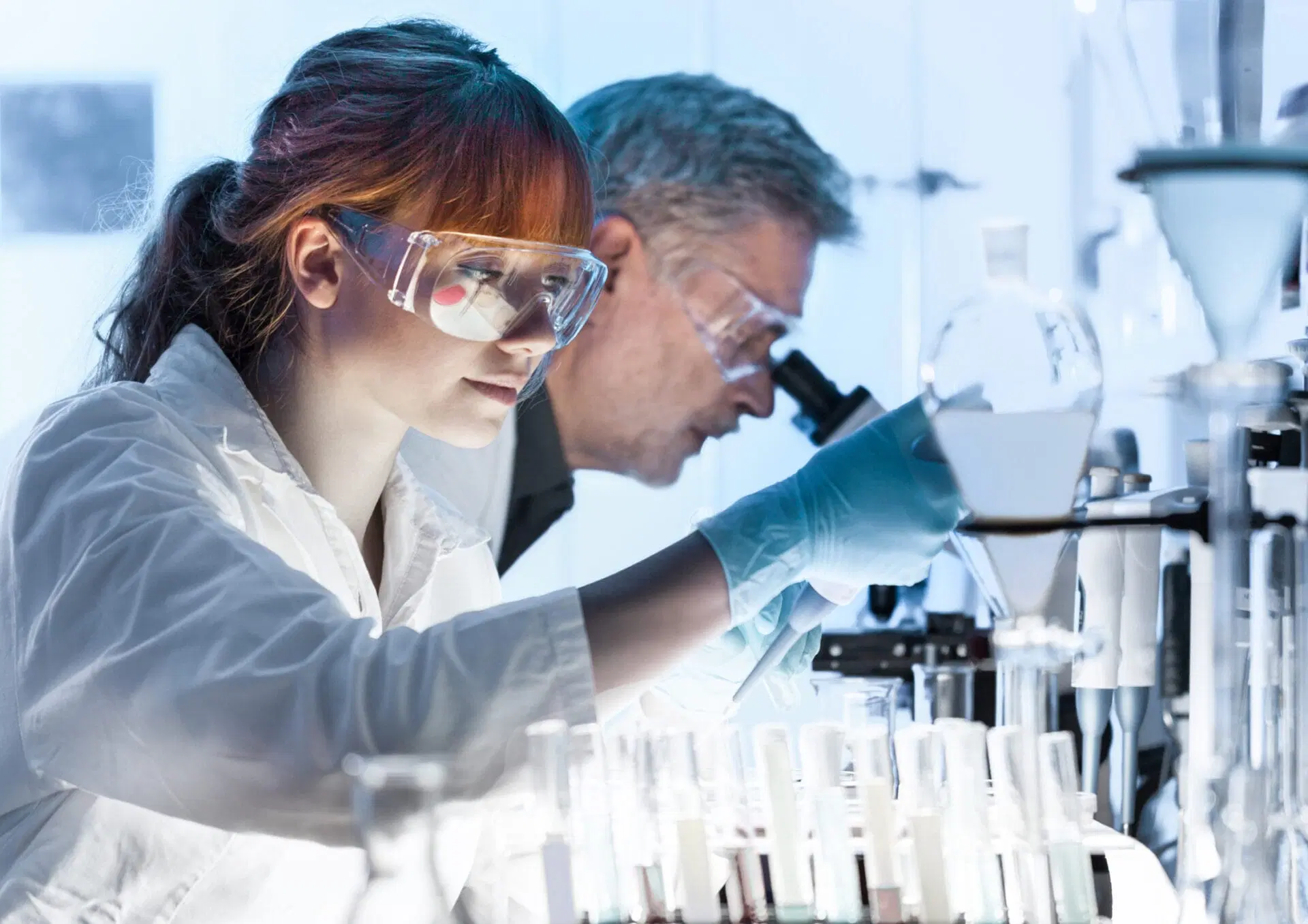 The Role of Kalibraatio in Scientific Measurements