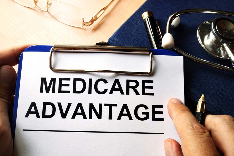 Kantime Medicare: A Complete Overview