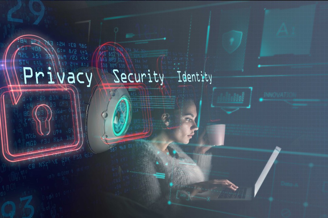 How Proxyuim Enhanced Anonymity on the Web