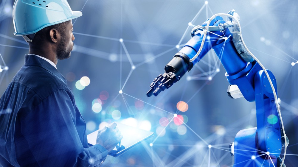 How Rossevittar Impacts Your Industry