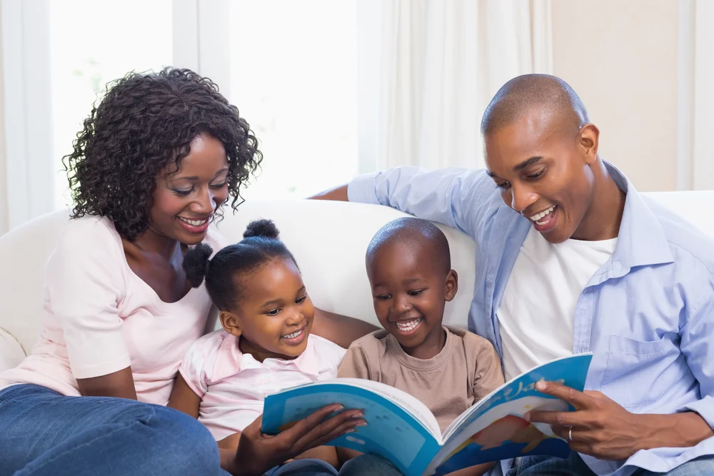 Getting Started with Schoology CSISD: A Parent’s Guide
