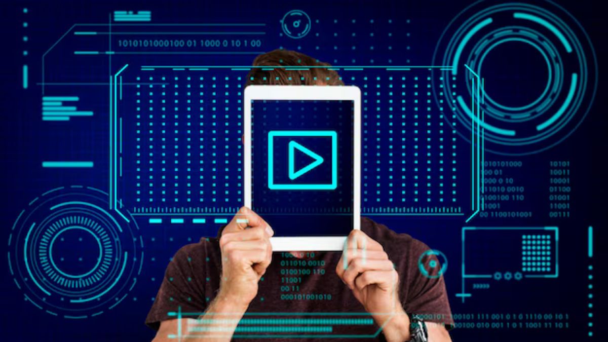 Yout8ube Explained: A New Era in Video Streaming