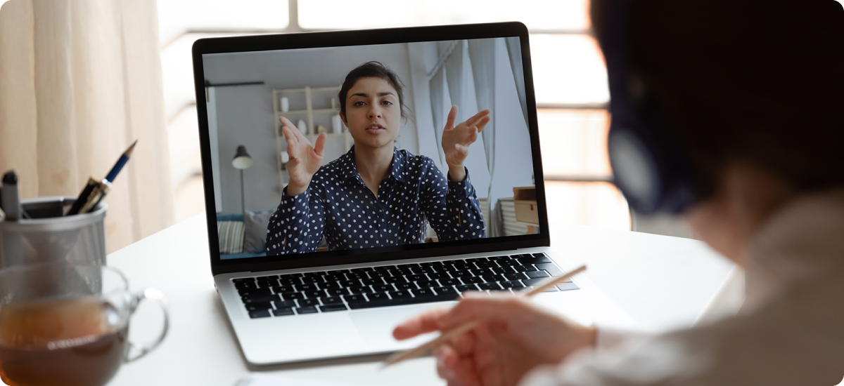 How Lustmap24 is Reshaping Digital Connections