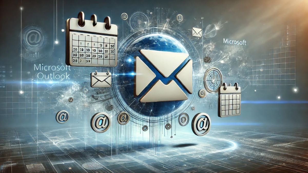 The Role of mo941162 in Tech Conversations