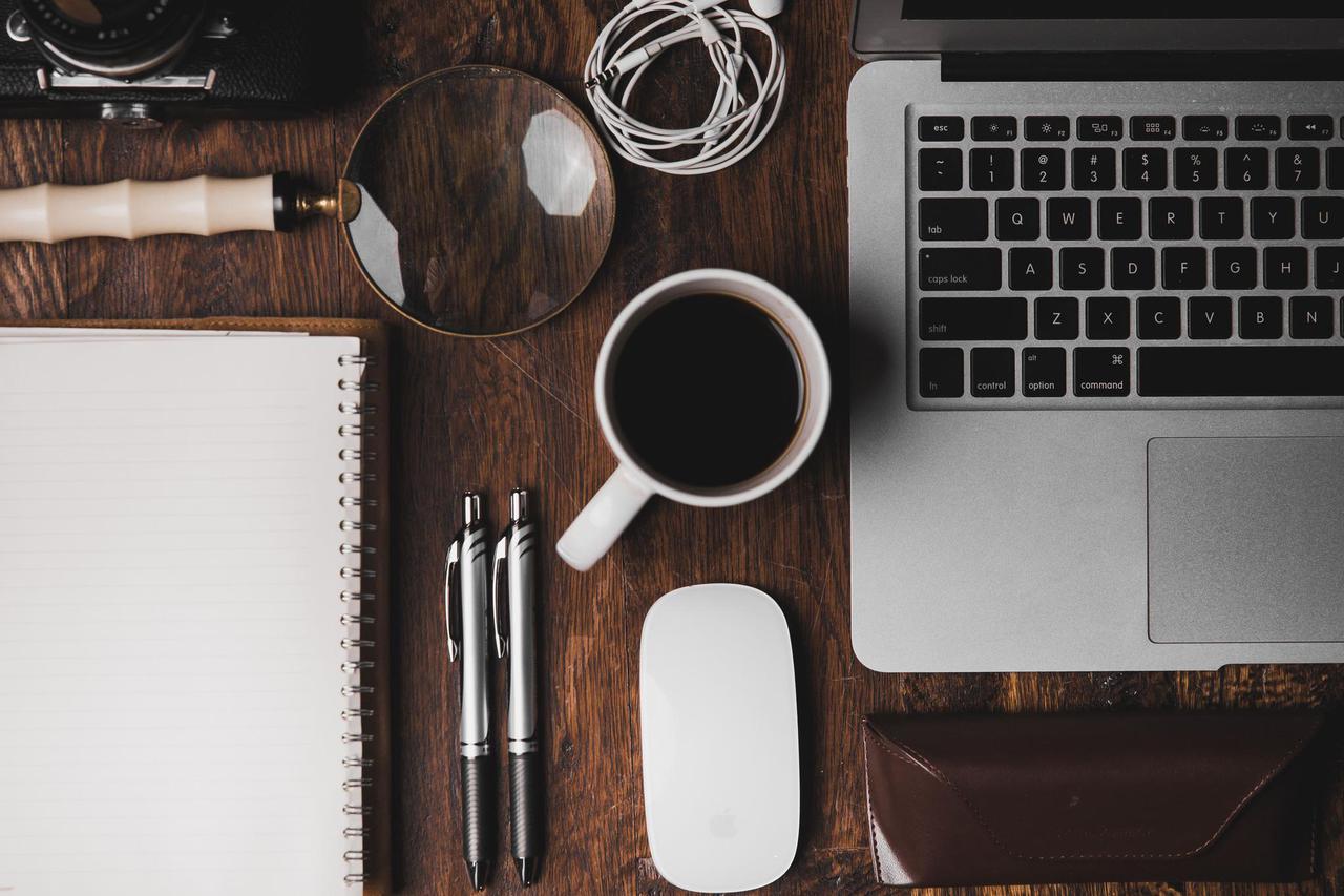 Exploring mygsw: The Ultimate Productivity Tool