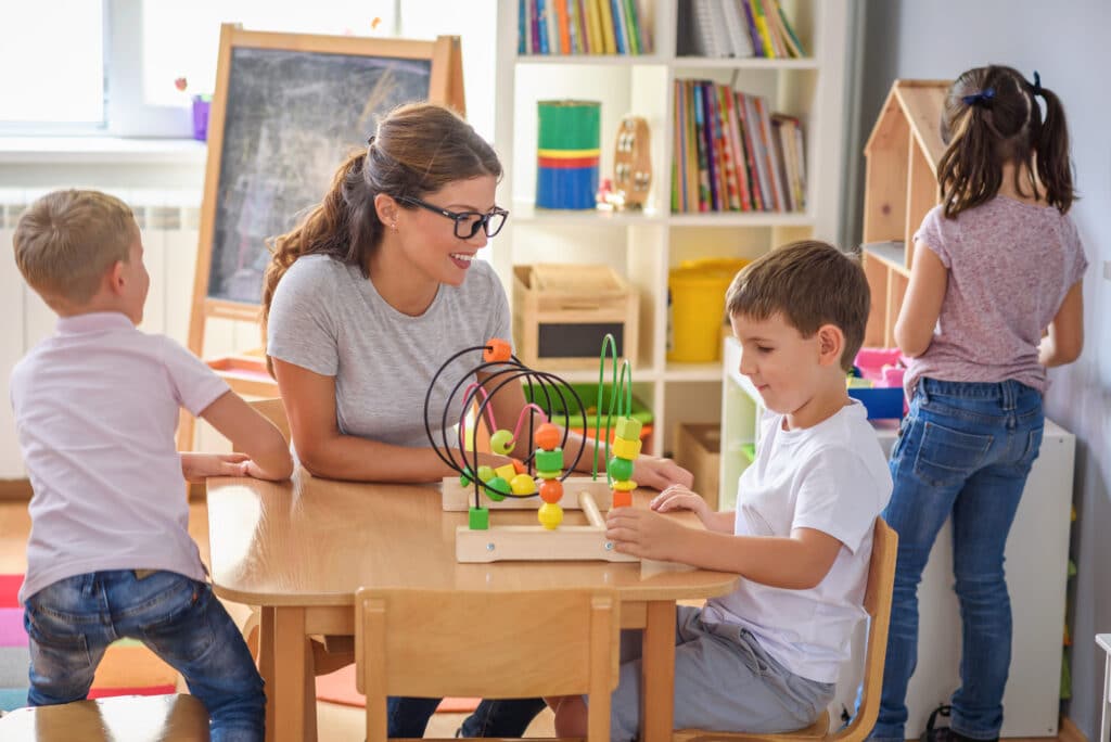 What Is MyProcare? A Quick Overview for Parents
