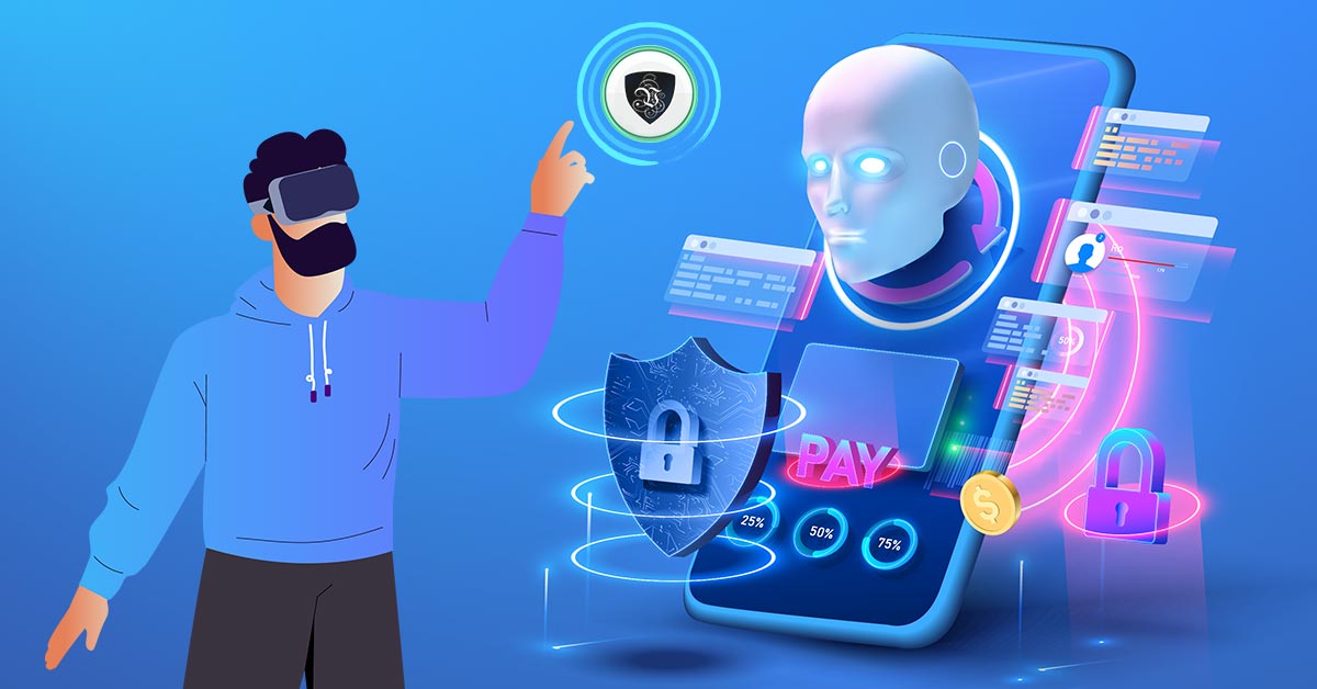 The Future of Online Access with sbaxxess
