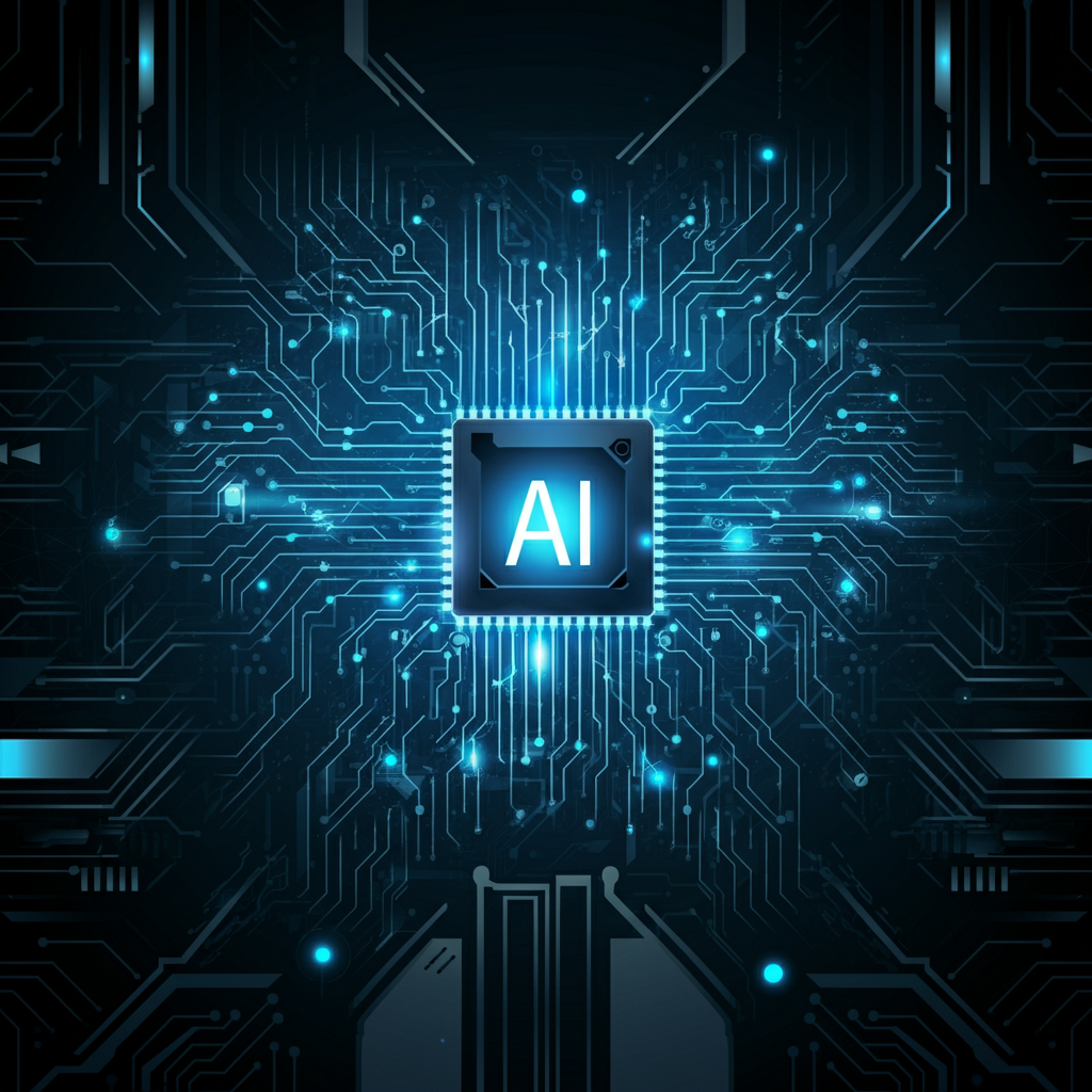 The Role of Trucofax in Modern AI Development